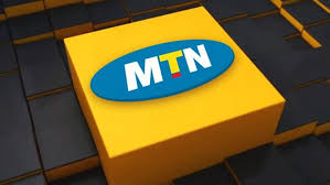 MTN Data Package Bundle